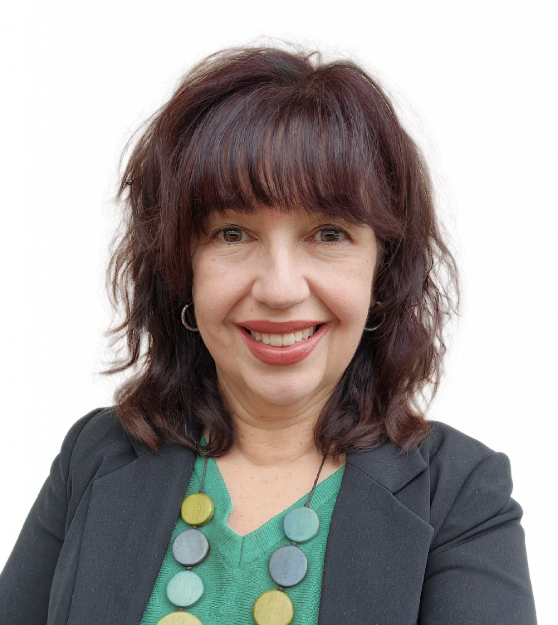 Our Team – TRILITY